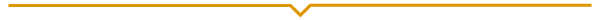separator